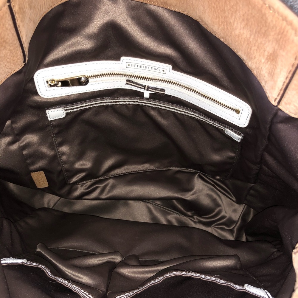Henri Bendel Handbag - Picture 3 of 3
